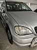 Mercedes-Benz Classe M Mercedes benz LM 270 cdi thumbnail