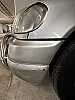 Mercedes-Benz Classe M Mercedes benz LM 270 cdi thumbnail