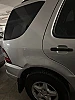 Mercedes-Benz Classe M Mercedes benz LM 270 cdi thumbnail