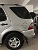 Mercedes-Benz Classe M Mercedes benz LM 270 cdi thumbnail