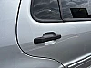 Mercedes-Benz Classe M Mercedes benz LM 270 cdi thumbnail