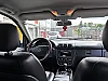 Mercedes-Benz Classe M Mercedes benz LM 270 cdi thumbnail