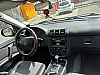 Mercedes-Benz Classe M Mercedes benz LM 270 cdi thumbnail