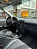 Mercedes-Benz Classe M Mercedes benz LM 270 cdi thumbnail