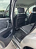 Mercedes-Benz Classe M Mercedes benz LM 270 cdi thumbnail