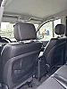 Mercedes-Benz Classe M Mercedes benz LM 270 cdi thumbnail
