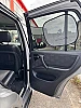 Mercedes-Benz Classe M Mercedes benz LM 270 cdi thumbnail