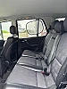 Mercedes-Benz Classe M Mercedes benz LM 270 cdi thumbnail