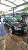 Audi A3 II (3) CABRIOLET 1.8 TFSI 160 AMBITION 9CV thumbnail