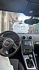 Audi A3 II (3) CABRIOLET 1.8 TFSI 160 AMBITION 9CV thumbnail