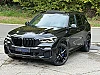 BMW X5 X5 3.0 xDrive 7places full Pack M GARANTIE 12 mois thumbnail