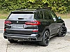 BMW X5 X5 3.0 xDrive 7places full Pack M GARANTIE 12 mois thumbnail
