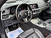 BMW X5 X5 3.0 xDrive 7places full Pack M GARANTIE 12 mois thumbnail
