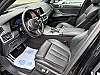 BMW X5 X5 3.0 xDrive 7places full Pack M GARANTIE 12 mois thumbnail
