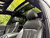 BMW X5 X5 3.0 xDrive 7places full Pack M GARANTIE 12 mois thumbnail