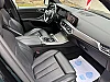 BMW X5 X5 3.0 xDrive 7places full Pack M GARANTIE 12 mois thumbnail