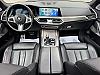 BMW X5 X5 3.0 xDrive 7places full Pack M GARANTIE 12 mois thumbnail