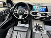 BMW X5 X5 3.0 xDrive 7places full Pack M GARANTIE 12 mois thumbnail