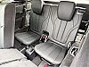 BMW X5 X5 3.0 xDrive 7places full Pack M GARANTIE 12 mois thumbnail
