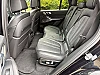BMW X5 X5 3.0 xDrive 7places full Pack M GARANTIE 12 mois thumbnail