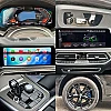 BMW X5 X5 3.0 xDrive 7places full Pack M GARANTIE 12 mois thumbnail