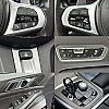 BMW X5 X5 3.0 xDrive 7places full Pack M GARANTIE 12 mois thumbnail