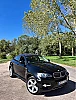 Bmw X6 (E71) XDRIVE30DA 235 LUXE thumbnail