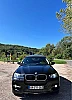 Bmw X6 (E71) XDRIVE30DA 235 LUXE thumbnail