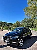 Bmw X6 (E71) XDRIVE30DA 235 LUXE thumbnail