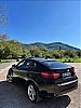 Bmw X6 (E71) XDRIVE30DA 235 LUXE thumbnail