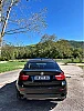 Bmw X6 (E71) XDRIVE30DA 235 LUXE thumbnail