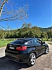 Bmw X6 (E71) XDRIVE30DA 235 LUXE thumbnail
