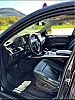 Bmw X6 (E71) XDRIVE30DA 235 LUXE thumbnail