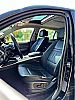 Bmw X6 (E71) XDRIVE30DA 235 LUXE thumbnail
