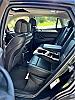 Bmw X6 (E71) XDRIVE30DA 235 LUXE thumbnail
