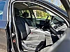 Bmw X6 (E71) XDRIVE30DA 235 LUXE thumbnail