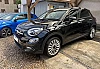 Fiat 500 X 1.4 MultiAir 16v 140ch Lounge DCT/GARANTIE 12 MOIS /FULL thumbnail
