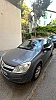 Opel Corsa V 1.0 ECOTEC TURBO 90 DESIGN 120 ANS 5P thumbnail