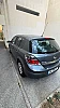 Opel Corsa V 1.0 ECOTEC TURBO 90 DESIGN 120 ANS 5P thumbnail
