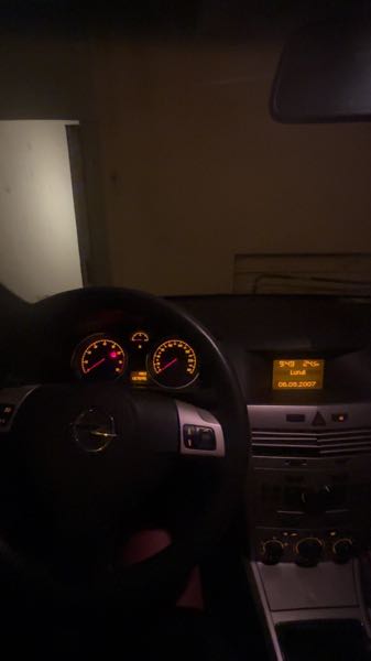 Opel Corsa V 1.0 ECOTEC TURBO 90 DESIGN 120 ANS 5P