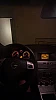 Opel Corsa V 1.0 ECOTEC TURBO 90 DESIGN 120 ANS 5P thumbnail