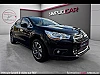 Citroen Ds4 e-HDi 115 Airdream So Chic thumbnail