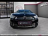Citroen Ds4 e-HDi 115 Airdream So Chic thumbnail