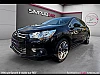 Citroen Ds4 e-HDi 115 Airdream So Chic thumbnail