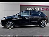 Citroen Ds4 e-HDi 115 Airdream So Chic thumbnail