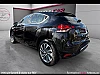 Citroen Ds4 e-HDi 115 Airdream So Chic thumbnail