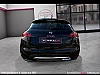 Citroen Ds4 e-HDi 115 Airdream So Chic thumbnail