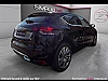 Citroen Ds4 e-HDi 115 Airdream So Chic thumbnail