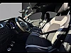 Citroen Ds4 e-HDi 115 Airdream So Chic thumbnail