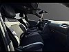 Citroen Ds4 e-HDi 115 Airdream So Chic thumbnail
